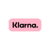 Icon Klarna