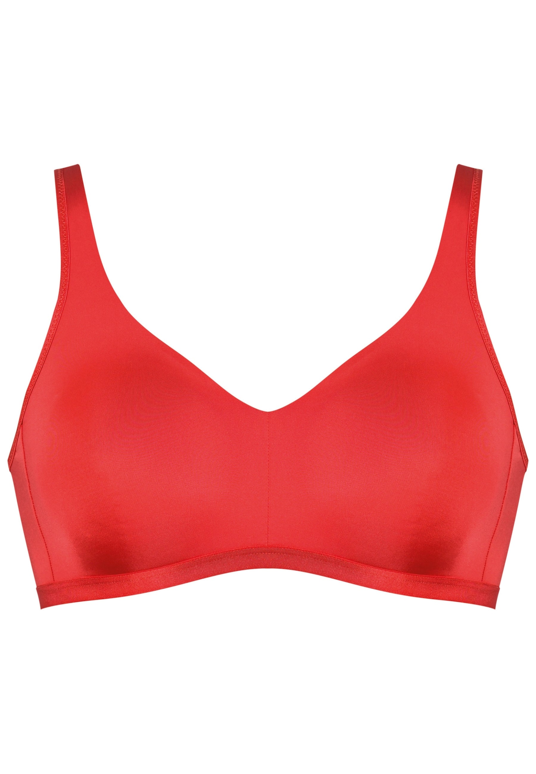 Minimizer