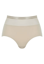 Slip met mesh
