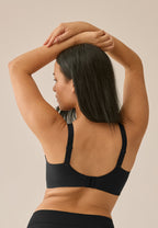 Side smoother bh