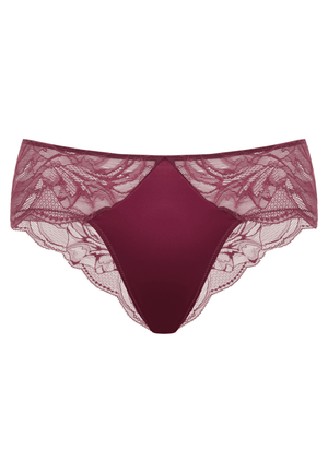 Boston slip