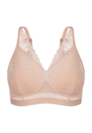 Lotus prothese bh