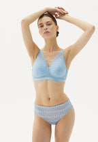 Lotus slip