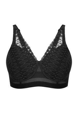 Lotus prothese bh