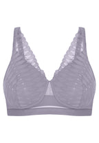 Lotus prothese bh