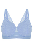 Lotus prothese bh