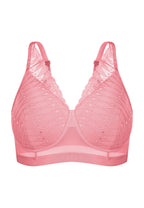 Lotus prothese bh