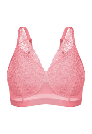 Lotus prothese bh