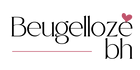 Logo Beugelloze bh