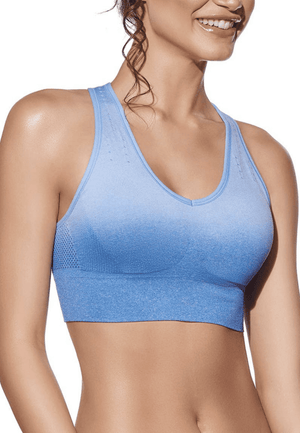 Diana sport bh