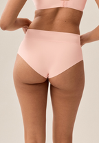 High Waist Slip