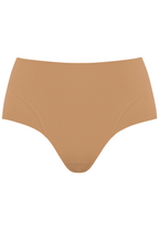 High Waist Slip