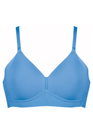 Side smoother bh