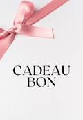 Cadeaubon