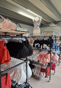 Foto showroom