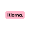Icon Klarna