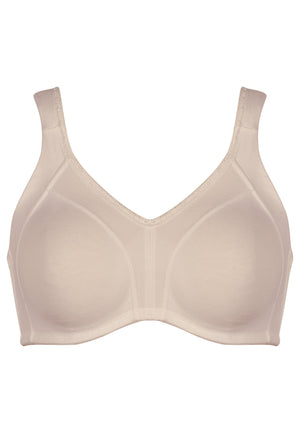 Katoenen minimizer met side smoother