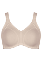 Katoenen minimizer met side smoother