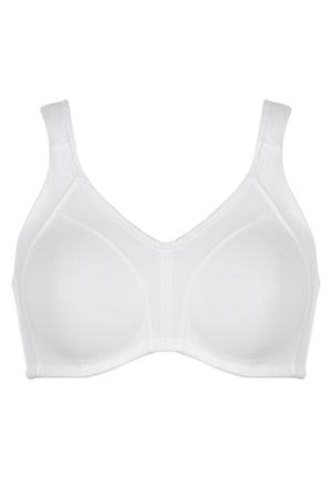 Katoenen minimizer met side smoother