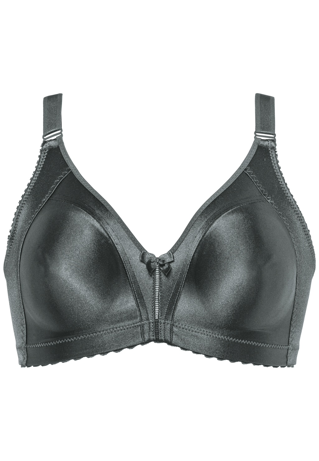 Minimizer bh