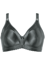 Minimizer bh
