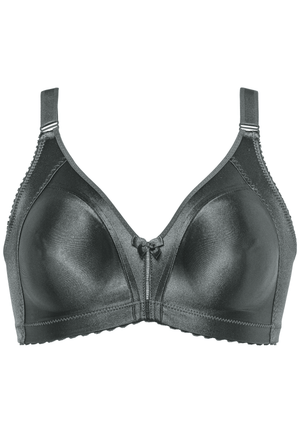 Minimizer bh