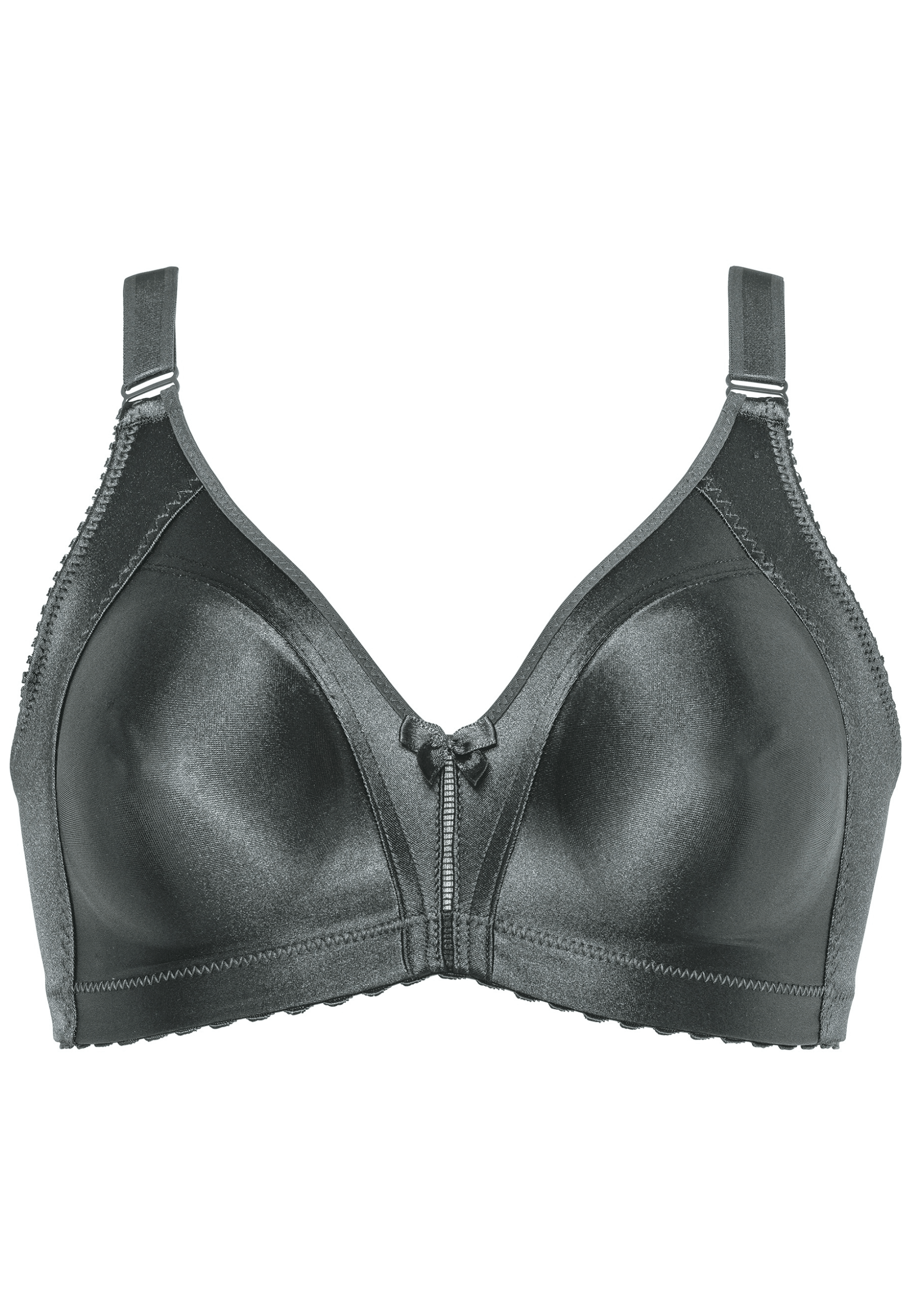 Minimizer bh