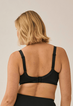 Minimizer met mesh detail