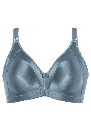 Minimizer bh