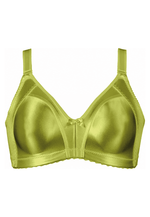 Minimizer bh