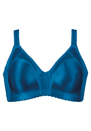 Minimizer bh
