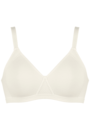 Minimizer bh met patroon