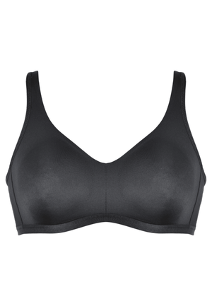 Minimizer