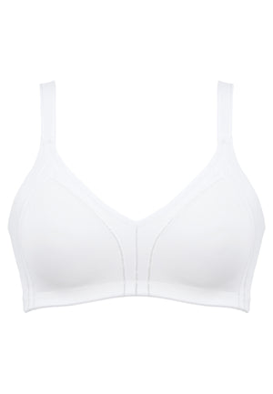 Minimizer met side smoother
