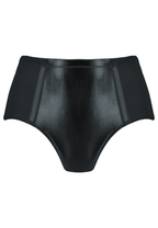 Minimizer slip met mesh detail