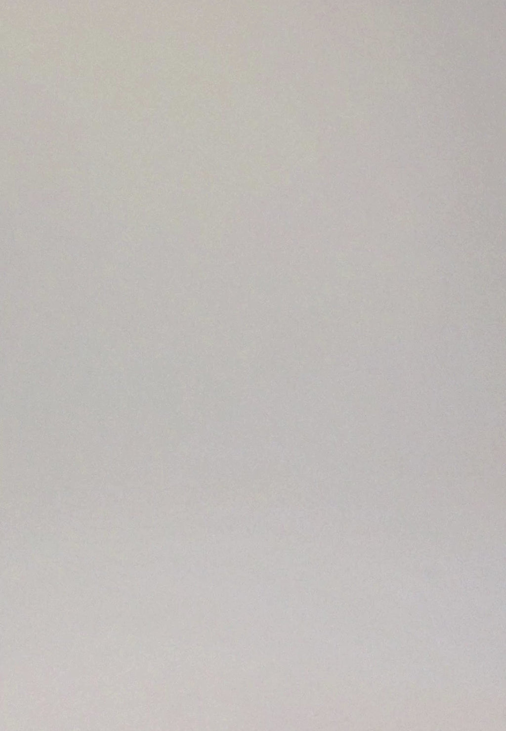 Video van vrouw die de lambada prothese bh en slip in de kleur beige van het merk Megami draagt