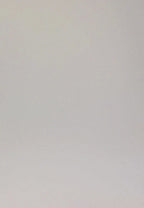 Video van vrouw die de lambada prothese bh en slip in de kleur beige van het merk Megami draagt