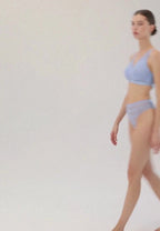 Lotus slip
