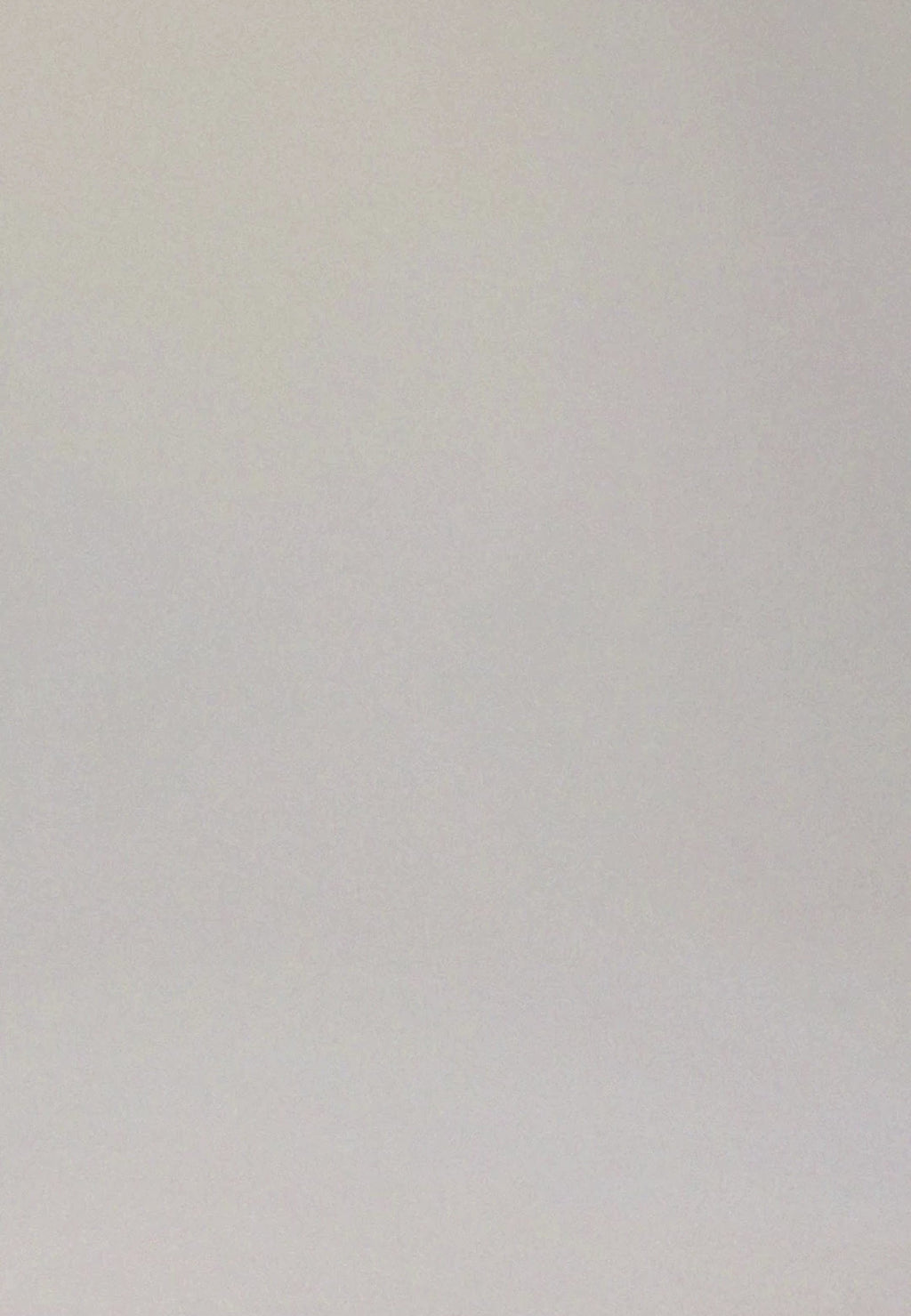 Video van vrouw die de boston prothese bh en slip in de kleur burgundy van het merk Megami draagt