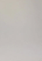 Video van vrouw die de boston prothese bh en slip in de kleur burgundy van het merk Megami draagt